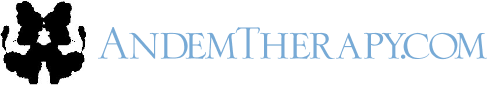 AndemTherapy.com